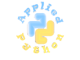 applied python